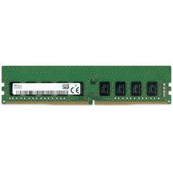 SK Hynix RAM-Speicher 8GB DDR4 2666MHz PC4-2666V-U PC