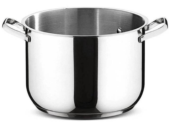 Lagostina 7115004608 pannenset