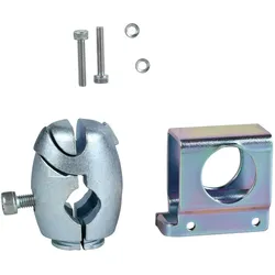 TMSS Germany Zubehör für Sensor, 3D XUZM2004