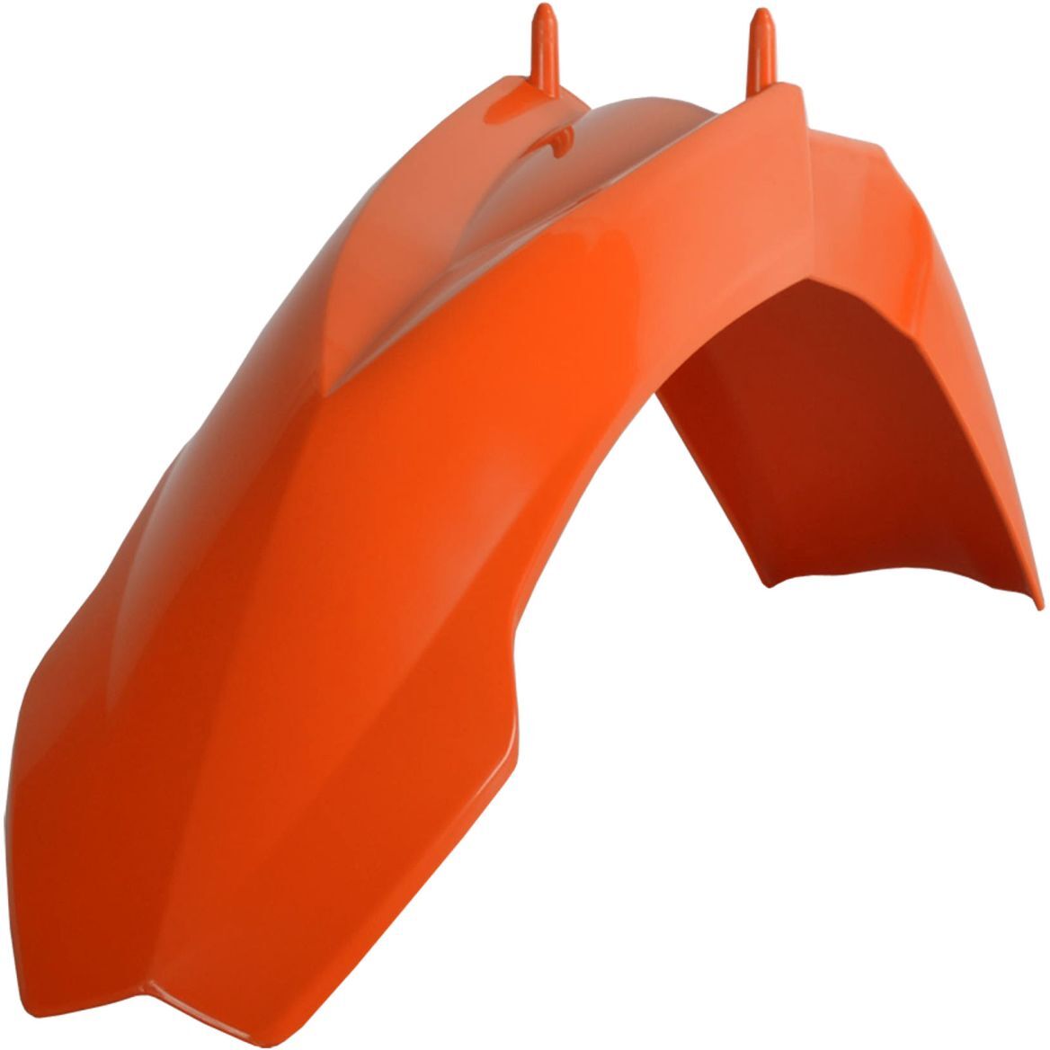 Frontkotflügel CEMOTO 8563800003 CEM