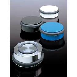 Türstopper Puk Artikel, Designer Bergfeld & Schwan, 3.2 cm