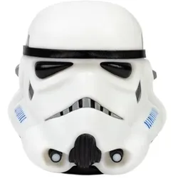 Itemlab, Tischlampe, Star Wars lampe silicone Stormtrooper