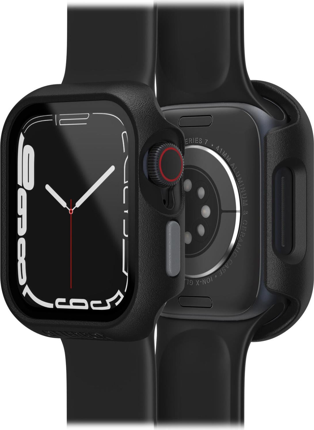 OtterBox Eclipse hoesje voor Apple Watch - Pastelkleur