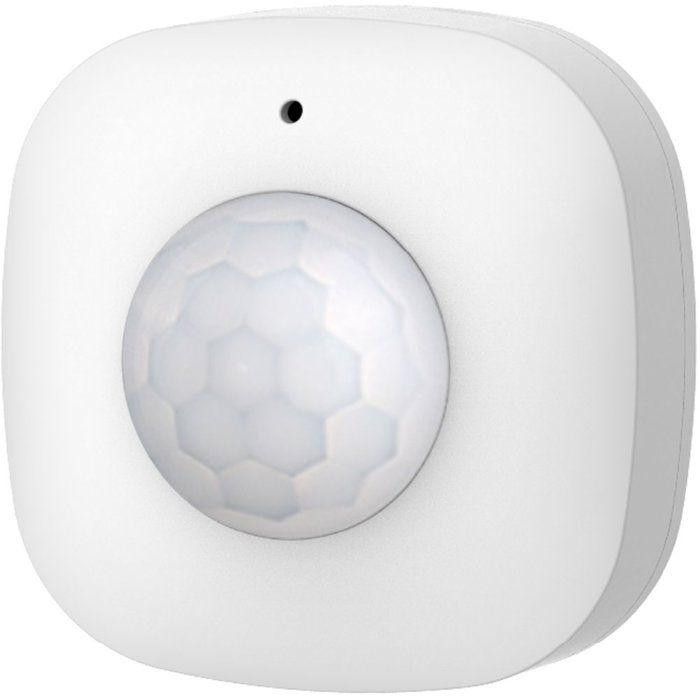 KYF Aanvullende bewegingsdetector KYF-ALARM-012