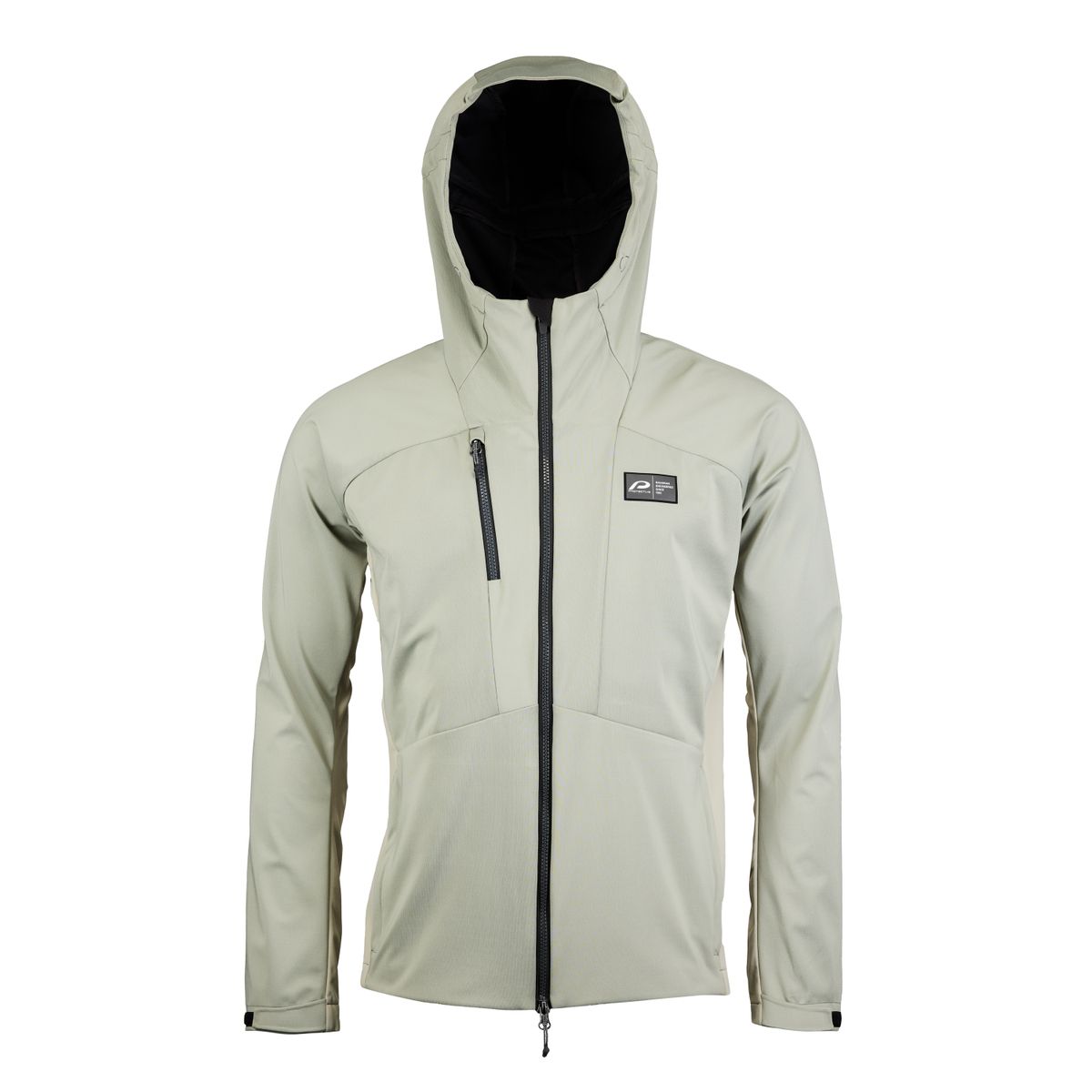 Protective P-rock light olive (792-clothing) XL 111710-792-XL