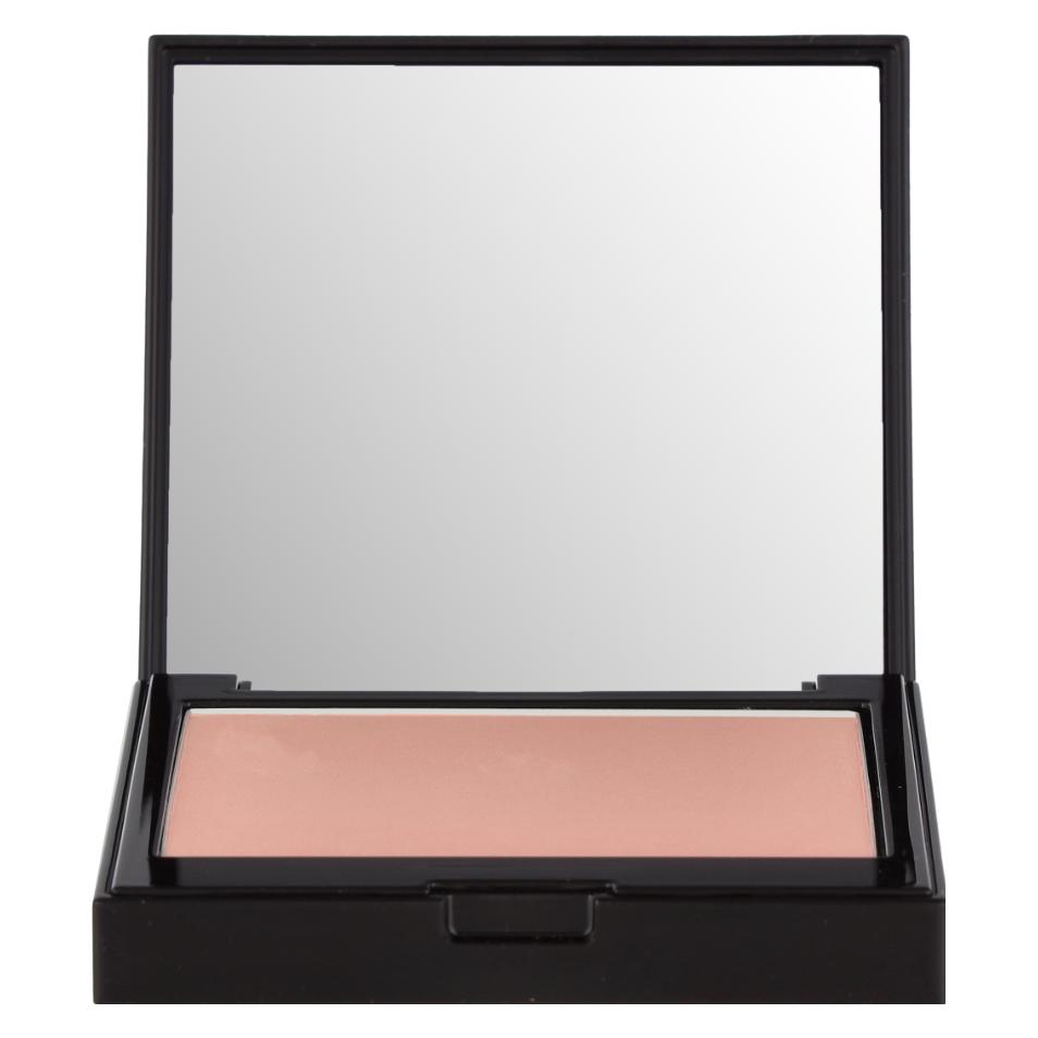 Laura Mercier Blush Colour Infusion (Guava) (1313988)