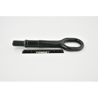 FEBEST Haken VW,AUDI,SKODA 2399-DH2 1T0805615A,5P0805615,1T0805615