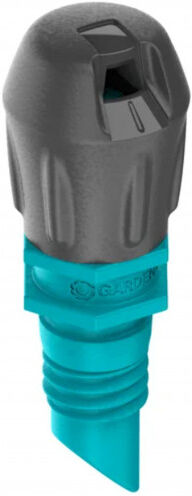 Gardena Micro-Drip-System Arroseur Micro Strip, 5 pcs 13318-20