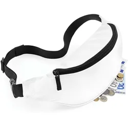BagBase Gürteltasche BG42