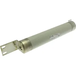 Eaton Motor-Sicherungseinsatz 7.2WFMH7100