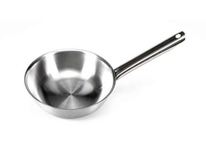 Bourgeat L237 Tradition Plus Sauteuse