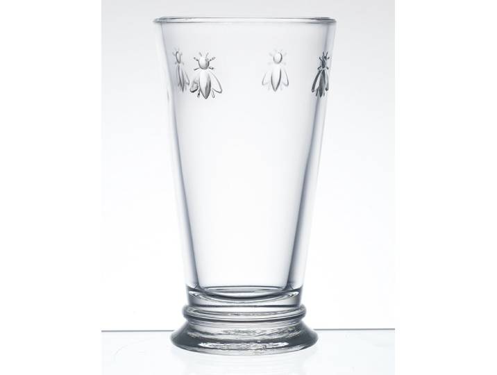 La Rochère Abeille Longdrinkglas 46 cl Xl - 6 Stuks
