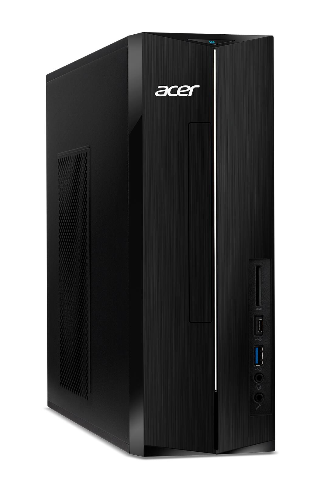 Acer Aspire XC-1785 Desktop PC DT.BLSEG.008