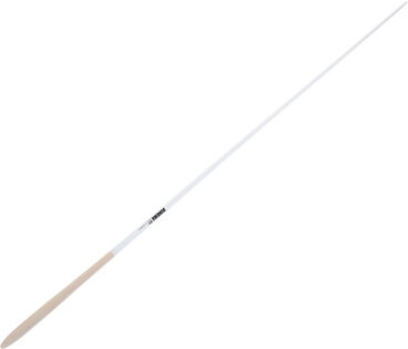 "Rohema Baton ""Bach"" "