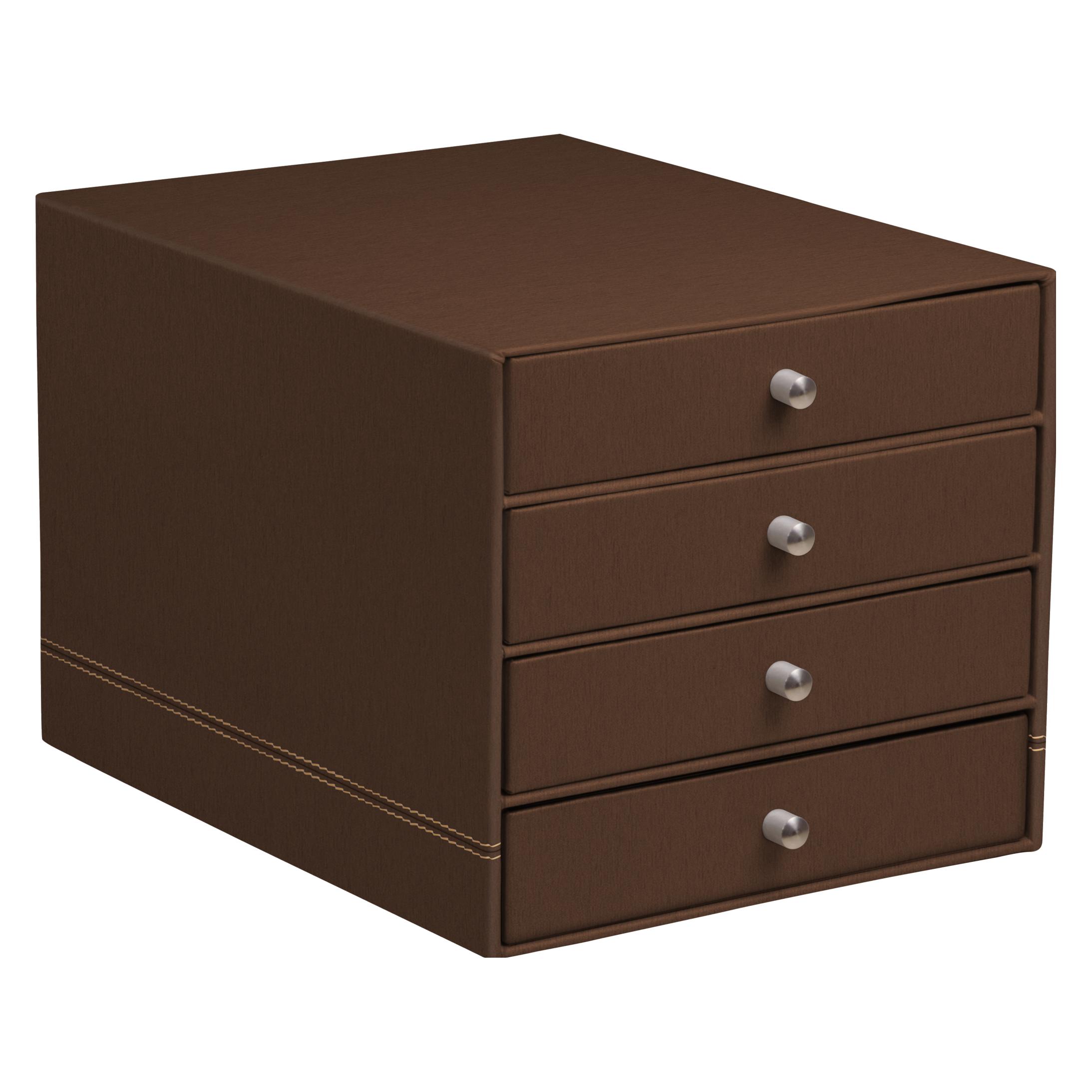 Rhodia Homeoffice Rhodiarama (194570C)