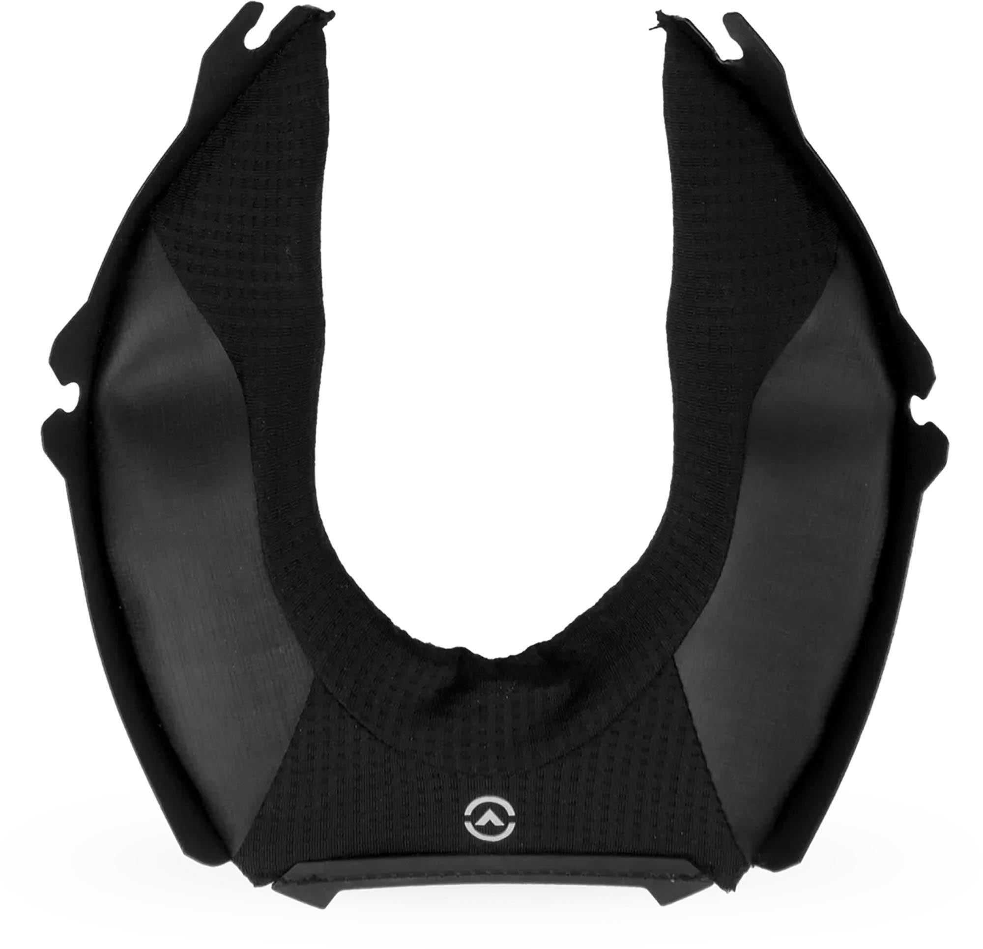 Bell Pro/Race Star Virus Nackenpolster 36915-001-S