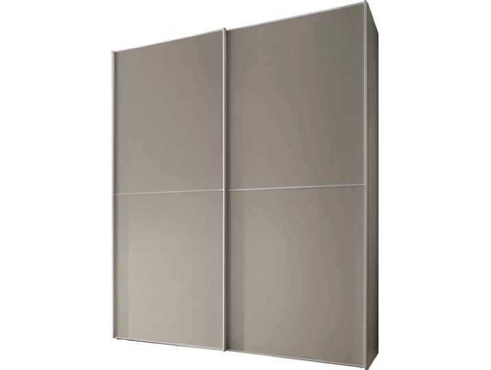 STAUD Sinfonie Plus, edles Design in hochwertiger Qualität, Made in Germany Mit vier verschiedenen Ausstattungsvarianten