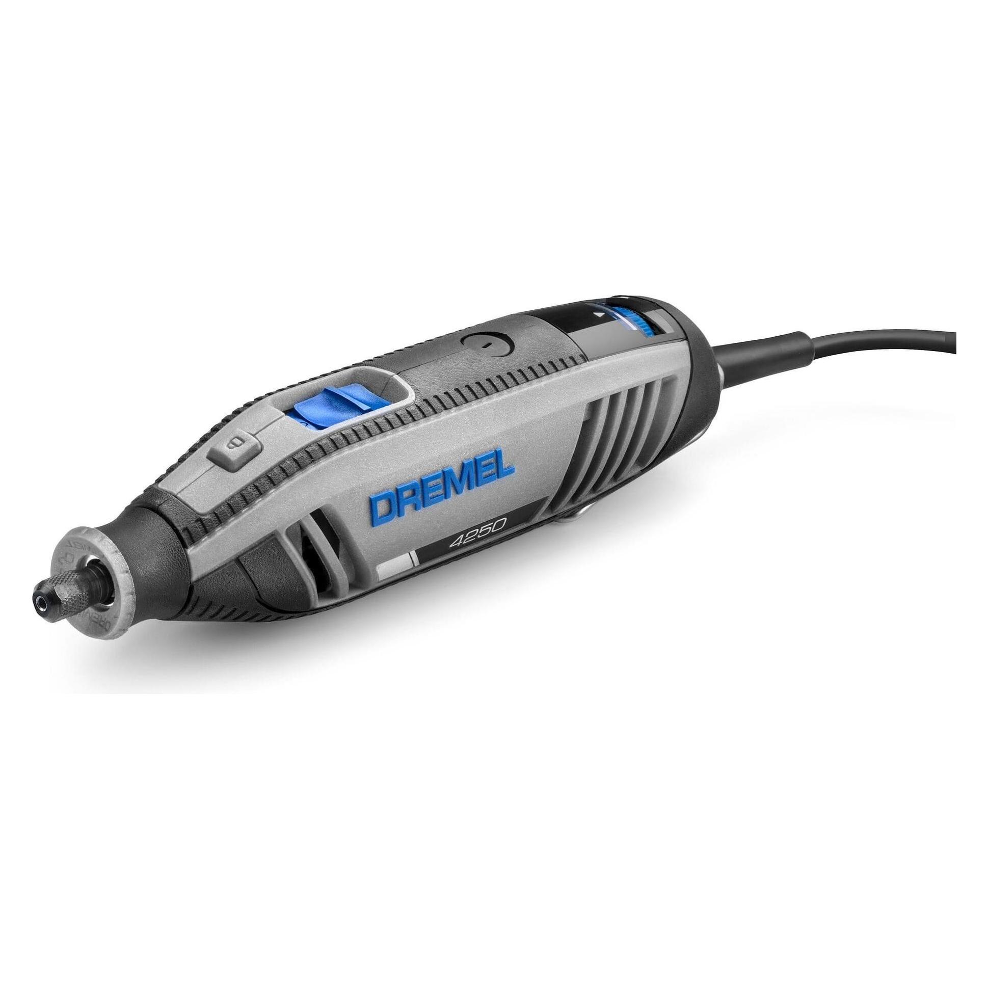 Dremel 4250 (4250-35) (Rotationswerkzeug) (F0134250JA)