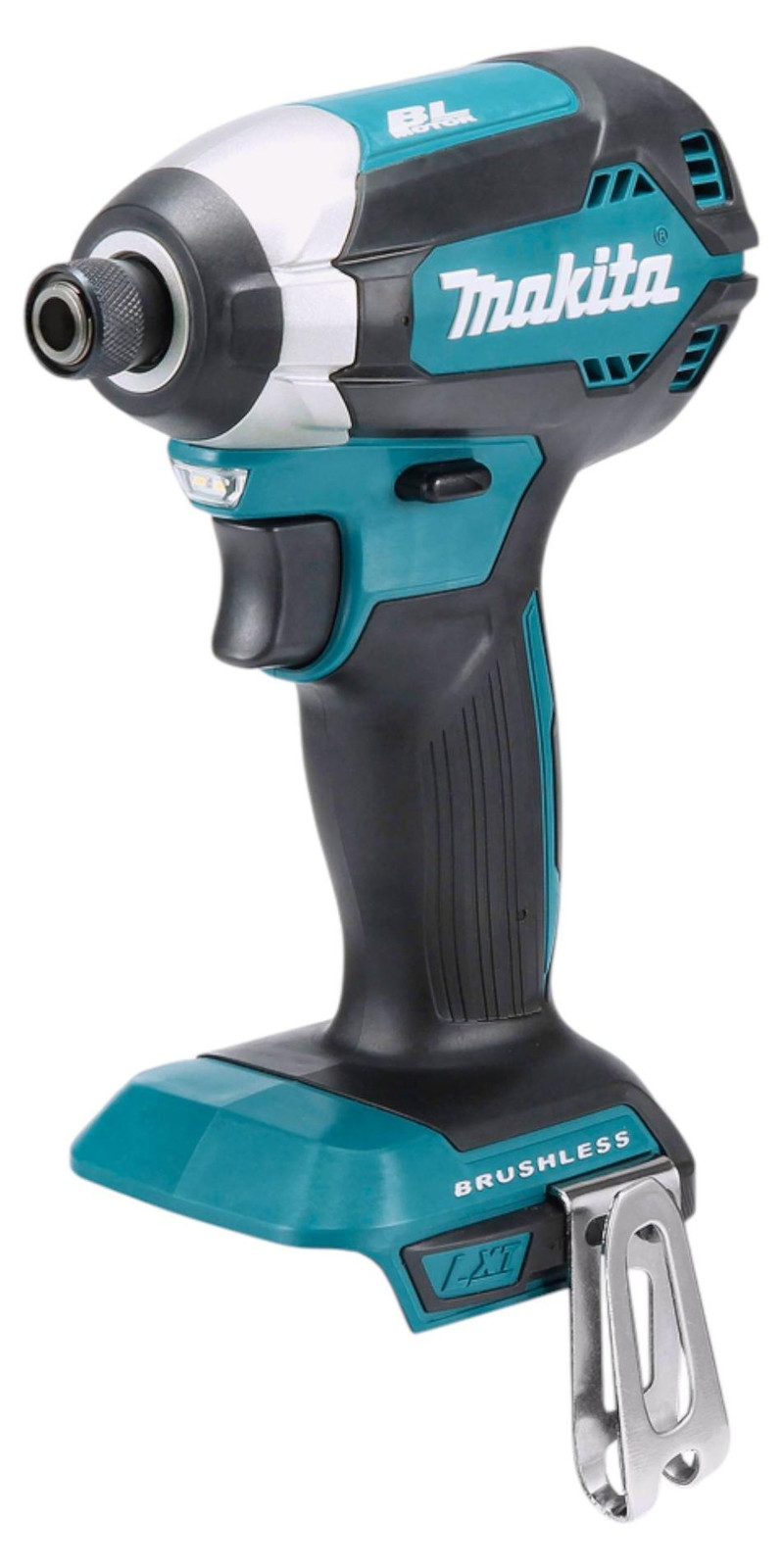 Makita DTD153Z 18V Accu-schroefboormachine zonder accu