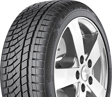 Falken Eurowinter Hs02 Pro 225/70 R16 103H Winterreifen