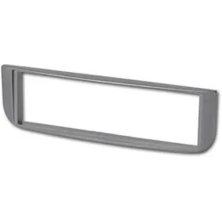  Radioblende Alfa 147 black line CHP 