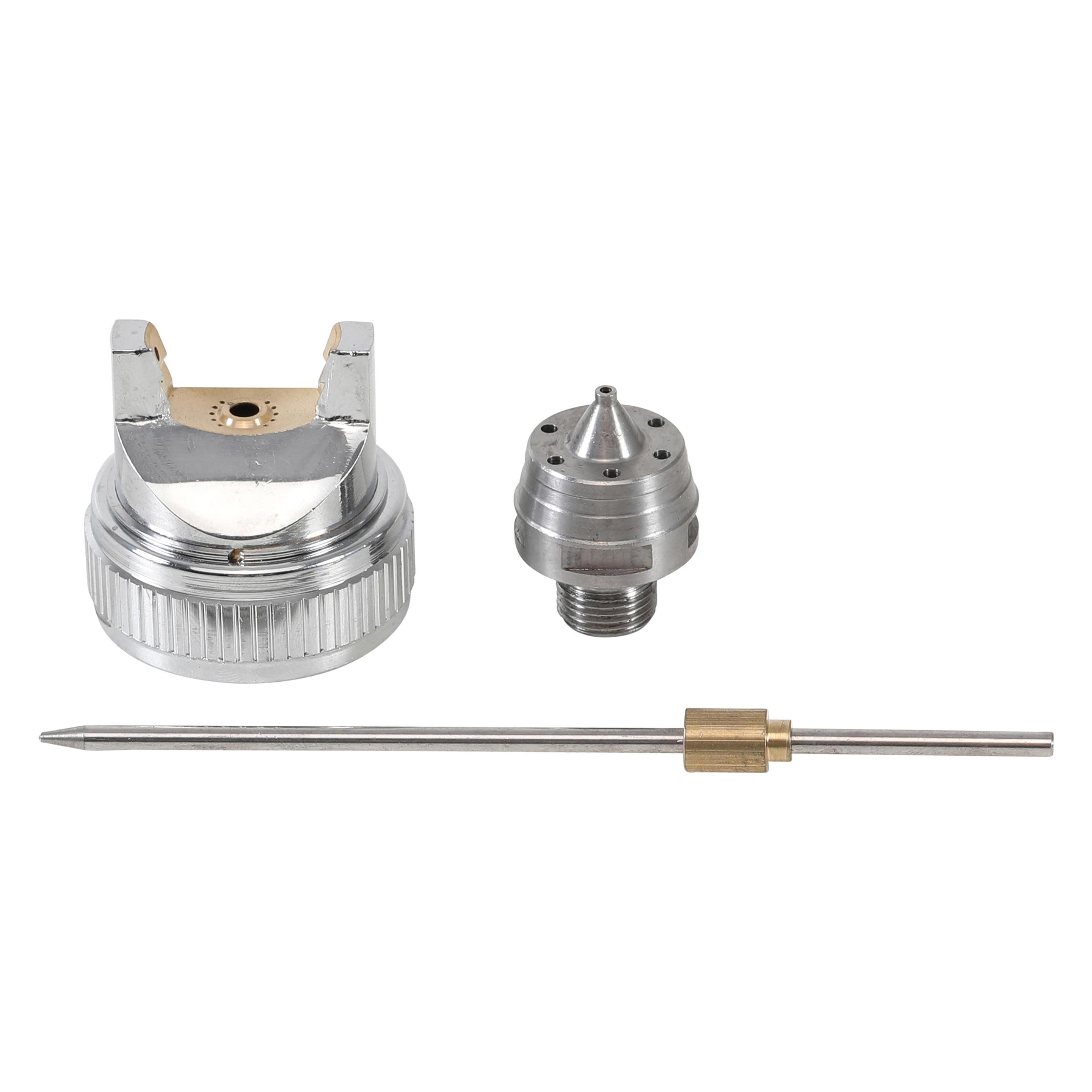 BGS Ersatzdüse Ø 1,4 mm für Art. 3317 (3317-2)