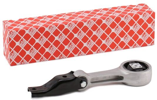 FEBI BILSTEIN 31083 Engine mount