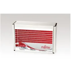 Ricoh Consumable Kit f. fi-8820/8930 fi-8950,2xEinzugsrollen,2xBremsrolle, Scanner Zubehör