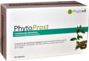 Phytovit Phytoprost 60caps