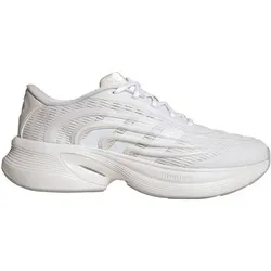 ADIDAS Herren Freizeitschuhe CLIMACOOL SPW, Größe 44 in Grau Grau