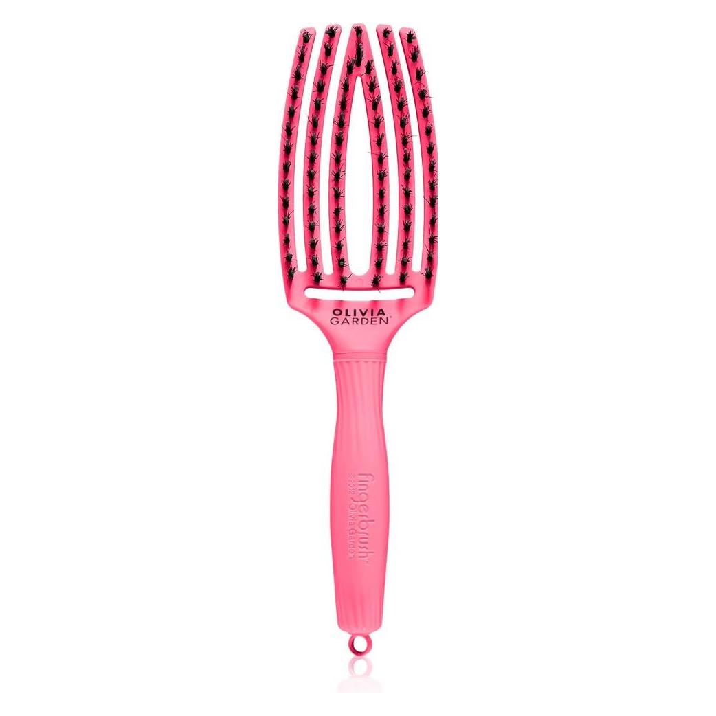 Olivia Garden Fingerbrush (B-2555)