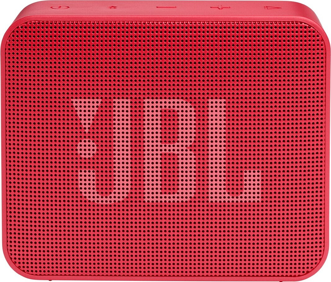 JBL Go Essential Bluetooth Speaker