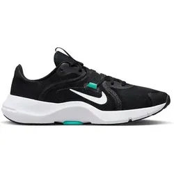 NIKE Herren Workoutschuhe M IN-SEASON TR 13, Größe 45 in Schwarz 008