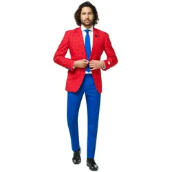 OppoSuits Marvel Spider-Man (62)