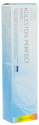Wella Innosense Special Mix Koleston Perfect Innosense