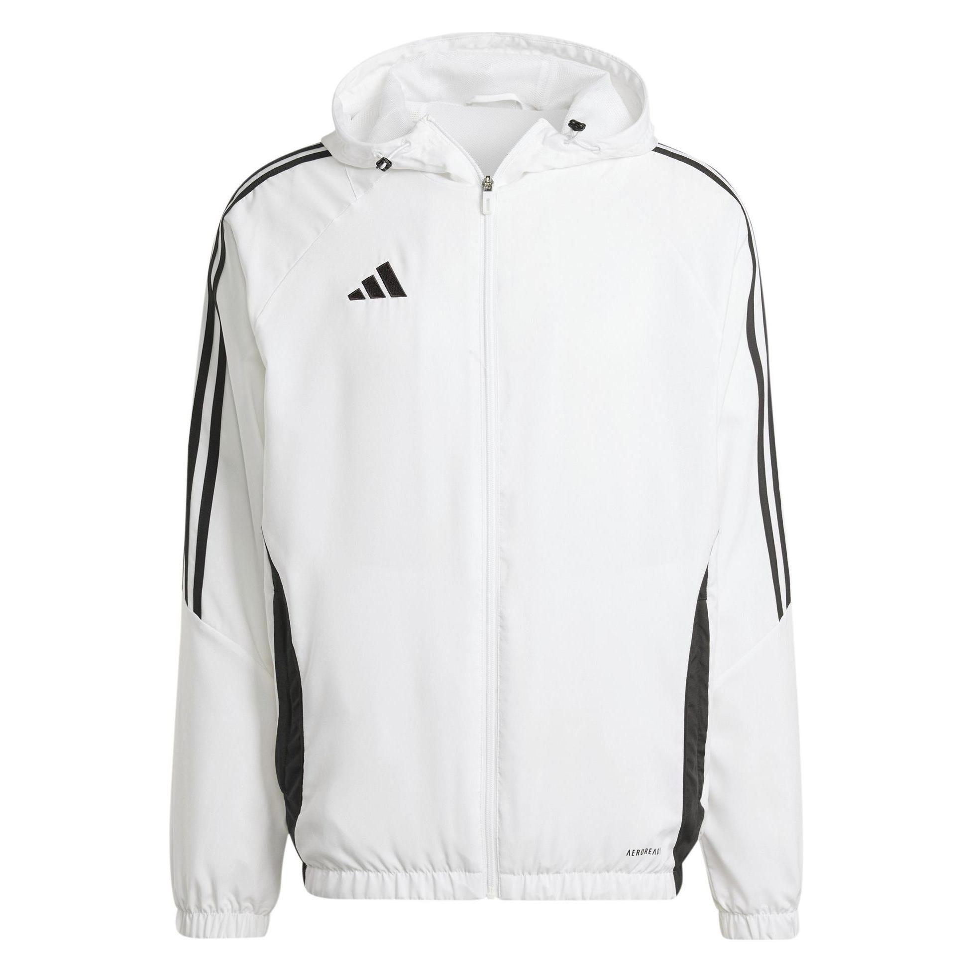 Adidas TIRO24 WB (S) (141626_S)
