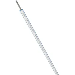 Lapp Kabel&amp;Leitung MULTI-STANDARD SC 2.1 EM 4160544K/900