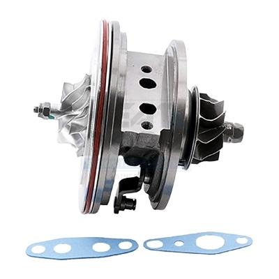 MEAT & DORIA Rumpfgruppe, Lader 601404 für NISSAN