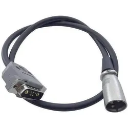 Batterytester Batt Bt Stromer St1 Kabel, Batterie Zubehör