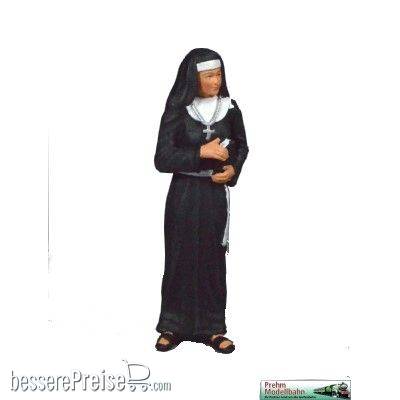Prehm-Miniaturen 500053