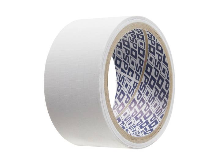 Spinnaker Reparaturband 4.5 m × 5 cm