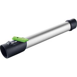 Festool VL-LHS 2 225 205416 Verlängerung 225 mm Ø 225 mm