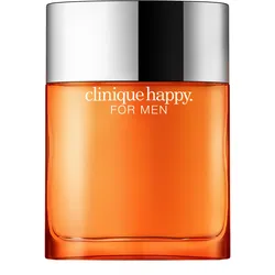 Clinique HAPPY FOR MEN Cologne Spray