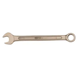 KS Tools BRONZEplus Ringmaulschlüssel - 963.7310