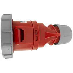 Stecker PCE Industrieanschluss - Versorgung 32A 2252-6