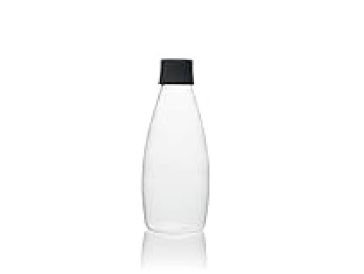Retap Bouteille d'eau Go 05