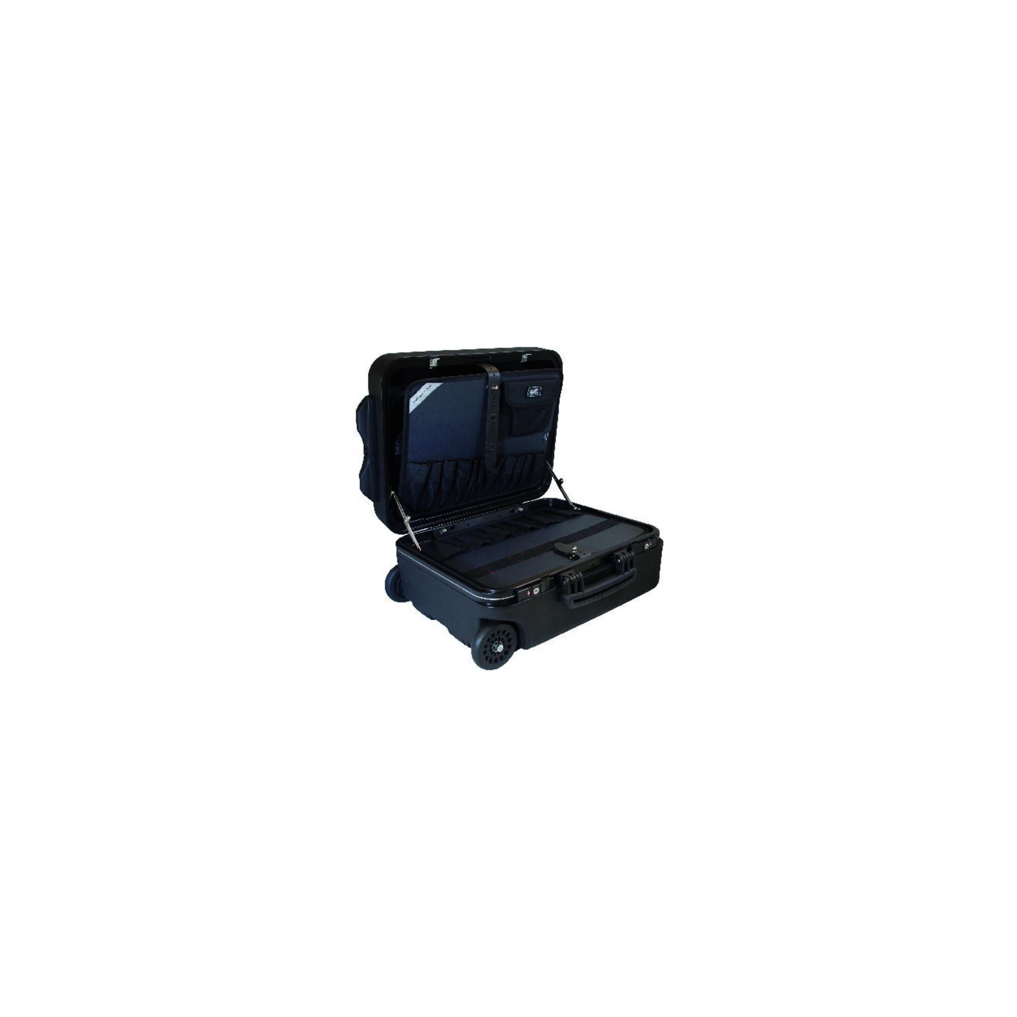 gt Line Werkzeugtrolly Mega Wheels 485x190x370mm (488150)
