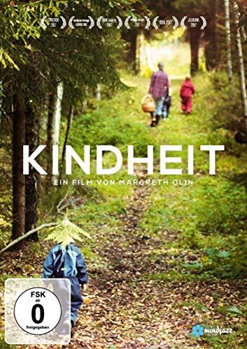 Kindheit - Preis vom 09.10.2026 07:28:09 h