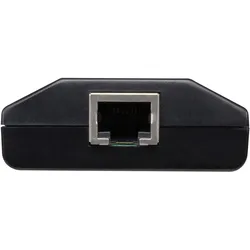 Aten KVM-Adapterkabel USB / DisplayPort 0.25 m, KVM-Switch Kabel