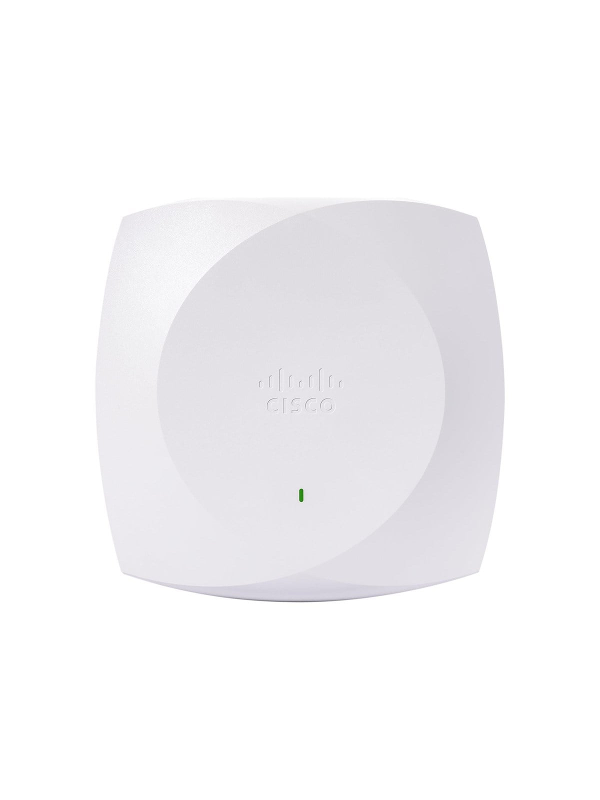 Cisco Wireless 9174I